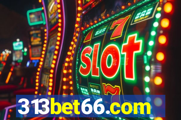 313bet66.com