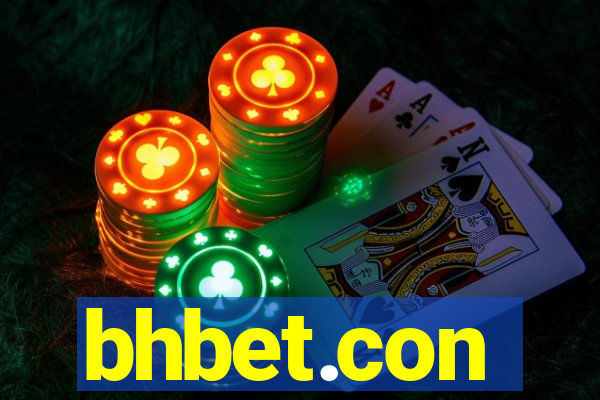 bhbet.con
