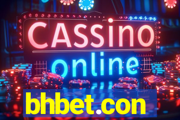bhbet.con