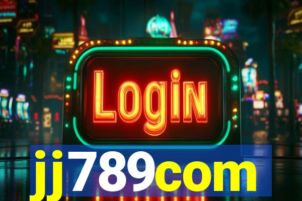 jj789com