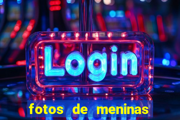 fotos de meninas sem mostrar o rosto