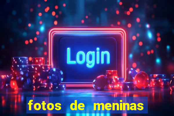fotos de meninas sem mostrar o rosto
