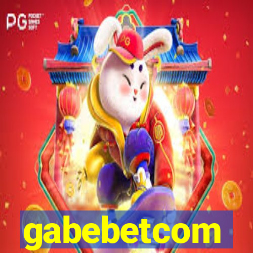 gabebetcom
