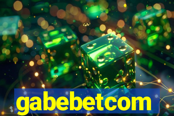 gabebetcom