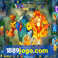 1889jogo.com