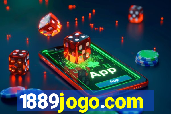 1889jogo.com