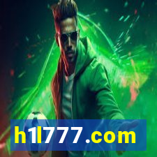 h1l777.com