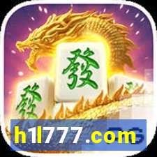 h1l777.com