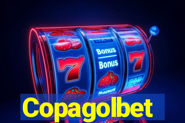 Copagolbet