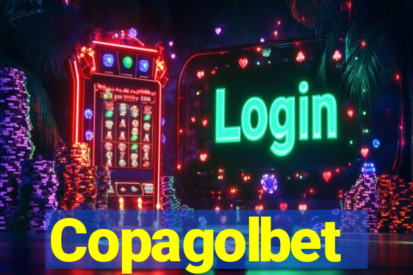 Copagolbet