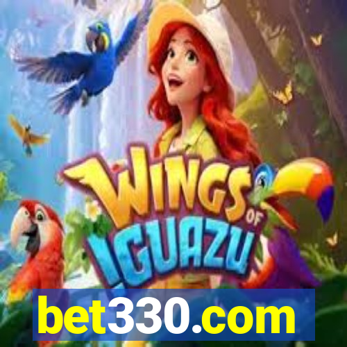bet330.com