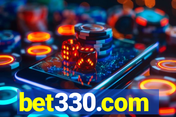 bet330.com