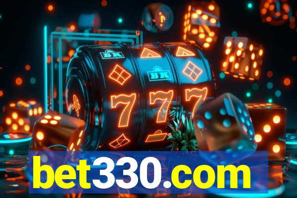 bet330.com