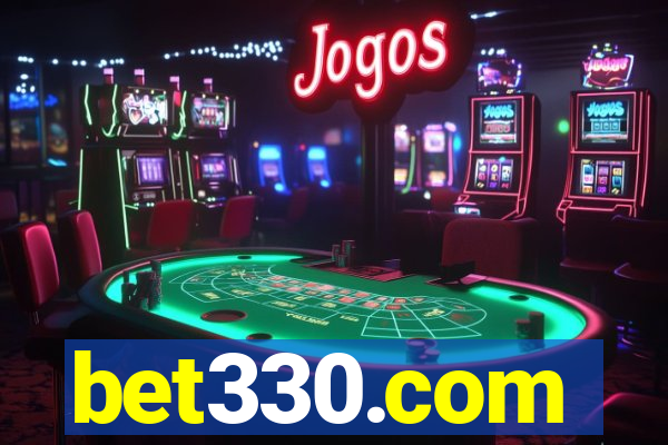bet330.com