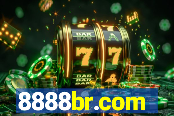 8888br.com