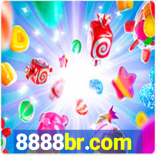 8888br.com
