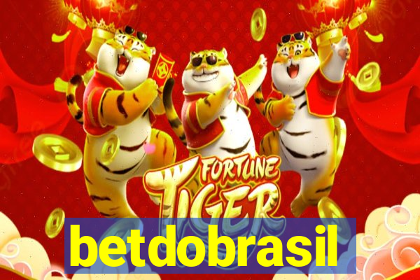 betdobrasil