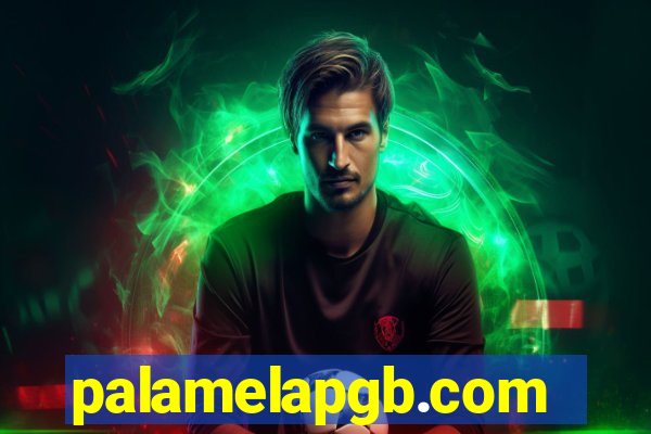 palamelapgb.com