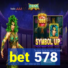 bet 578