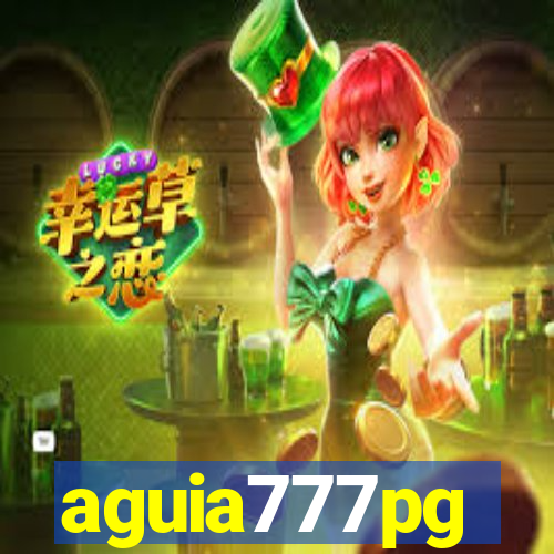 aguia777pg