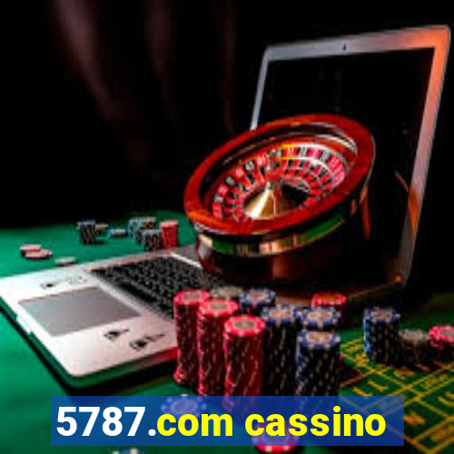 5787.com cassino
