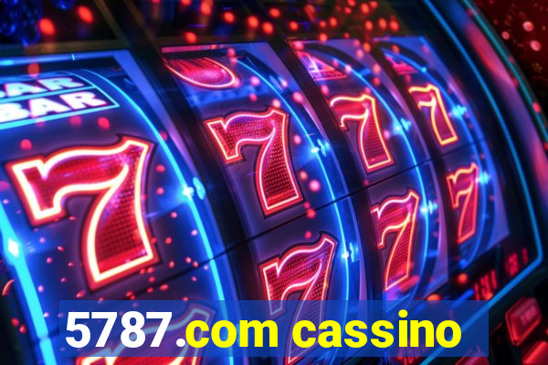 5787.com cassino