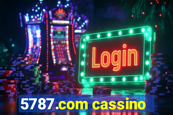 5787.com cassino