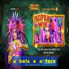 a bela e a fera (1991 filme completo dublado download)