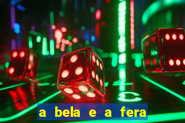 a bela e a fera (1991 filme completo dublado download)