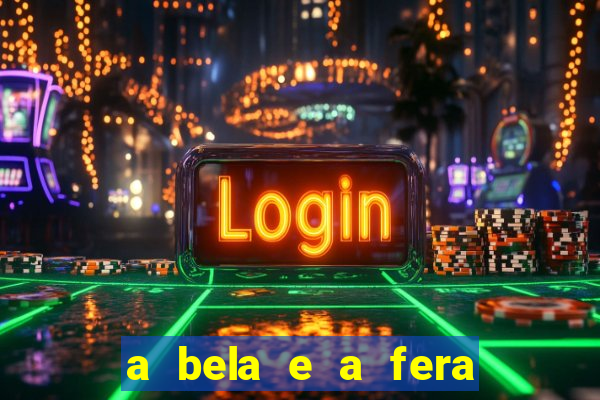 a bela e a fera (1991 filme completo dublado download)