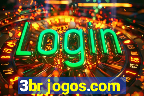 3br jogos.com