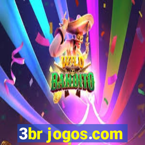 3br jogos.com
