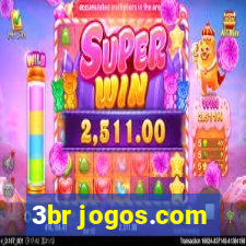 3br jogos.com