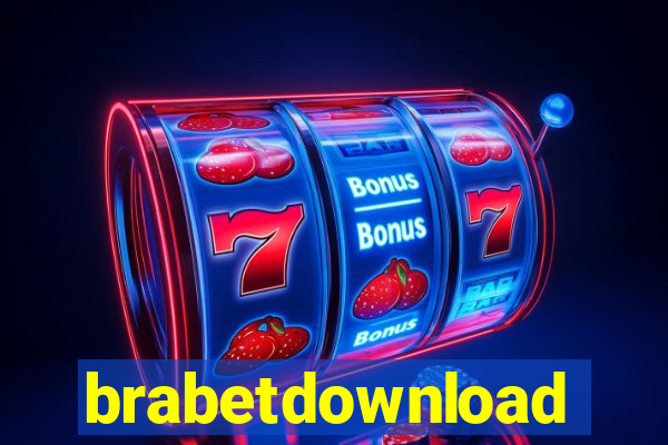 brabetdownload