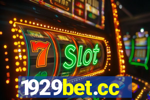 1929bet.cc
