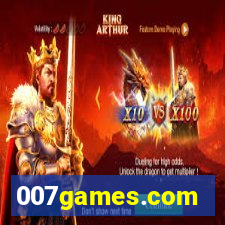 007games.com