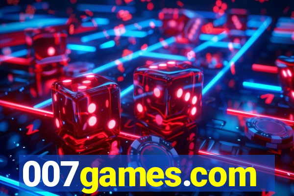 007games.com