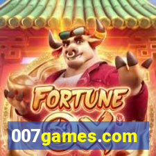 007games.com