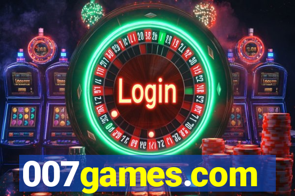 007games.com