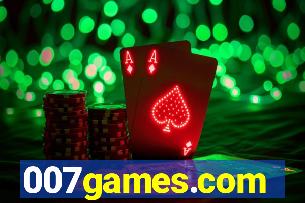 007games.com