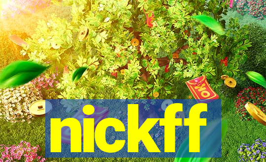 nickff