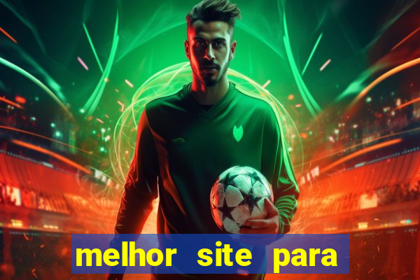 melhor site para jogar no bicho