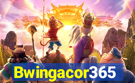 Bwingacor365