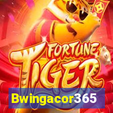 Bwingacor365
