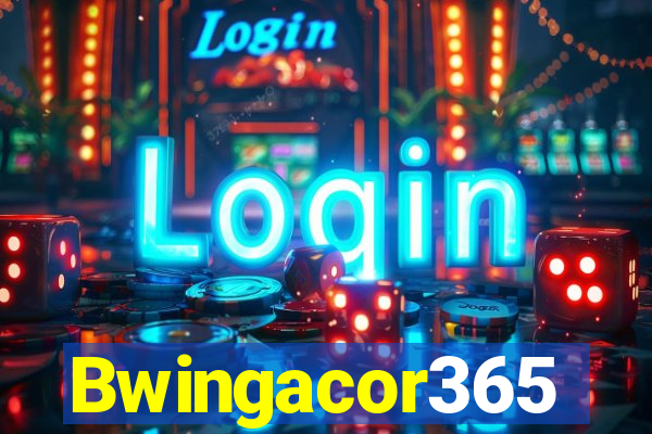 Bwingacor365