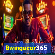 Bwingacor365