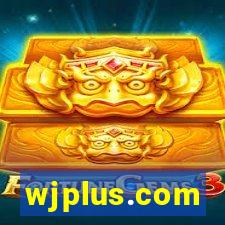 wjplus.com