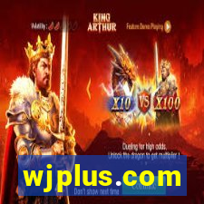 wjplus.com