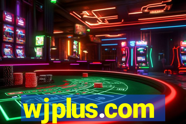 wjplus.com