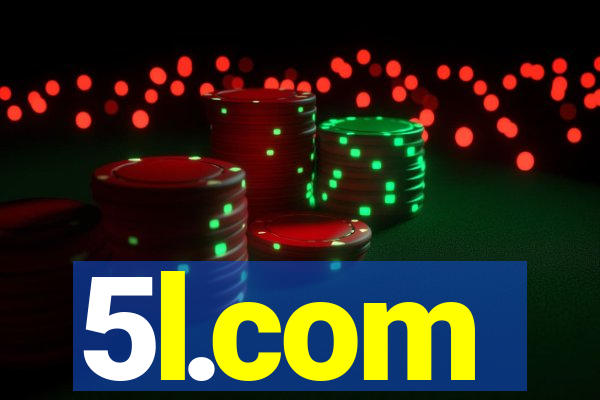 5l.com